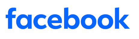 Logo Facebook